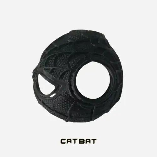 SPIDER CAT MASK™