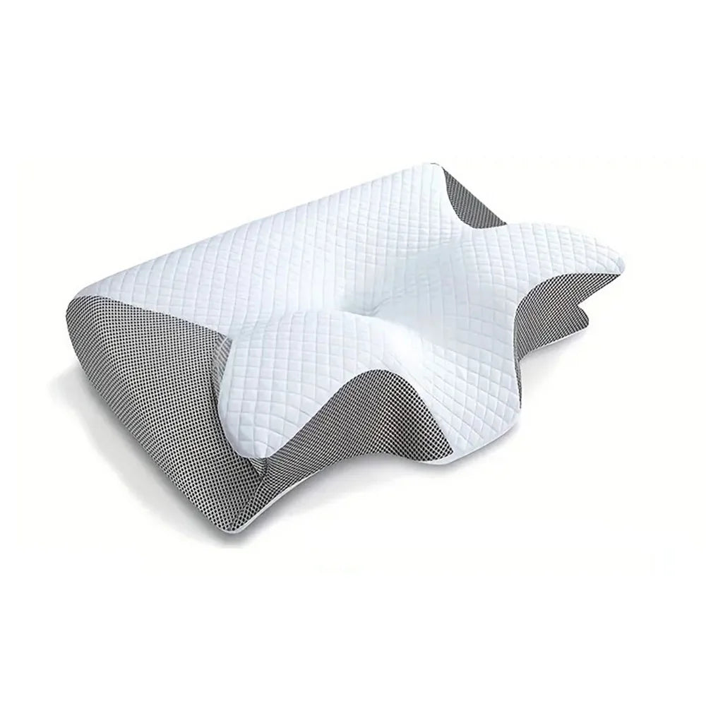 Fitalgo Orthopedic Pillow