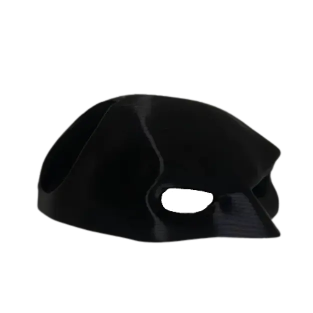 CAT BAT MASK™