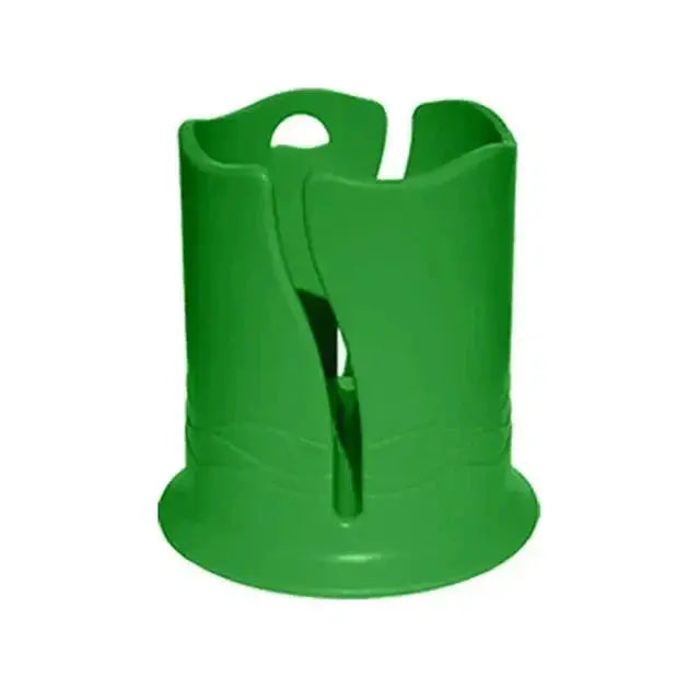 Paddle Float cup holder