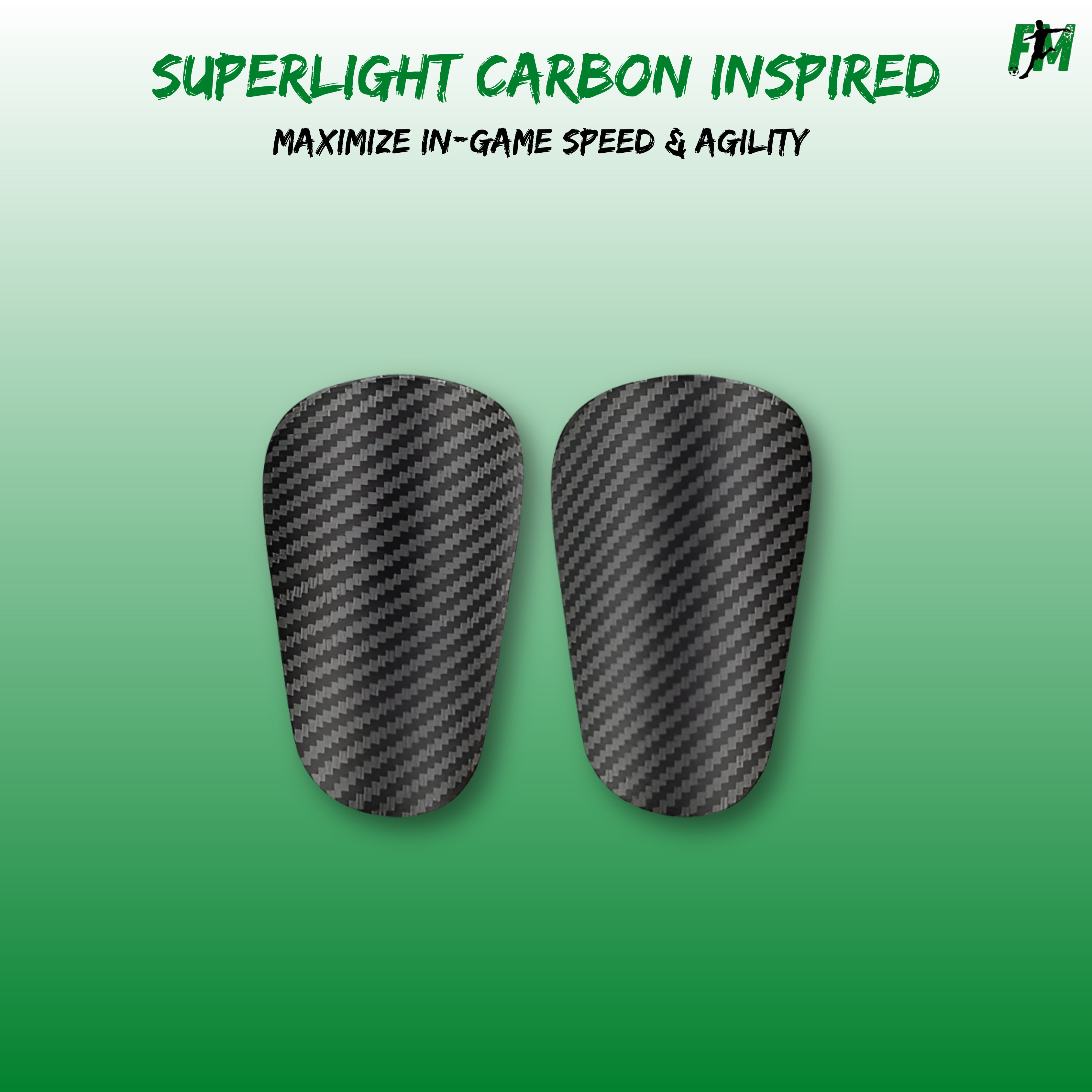 THE SUPERLIGHT MINI-PADS™