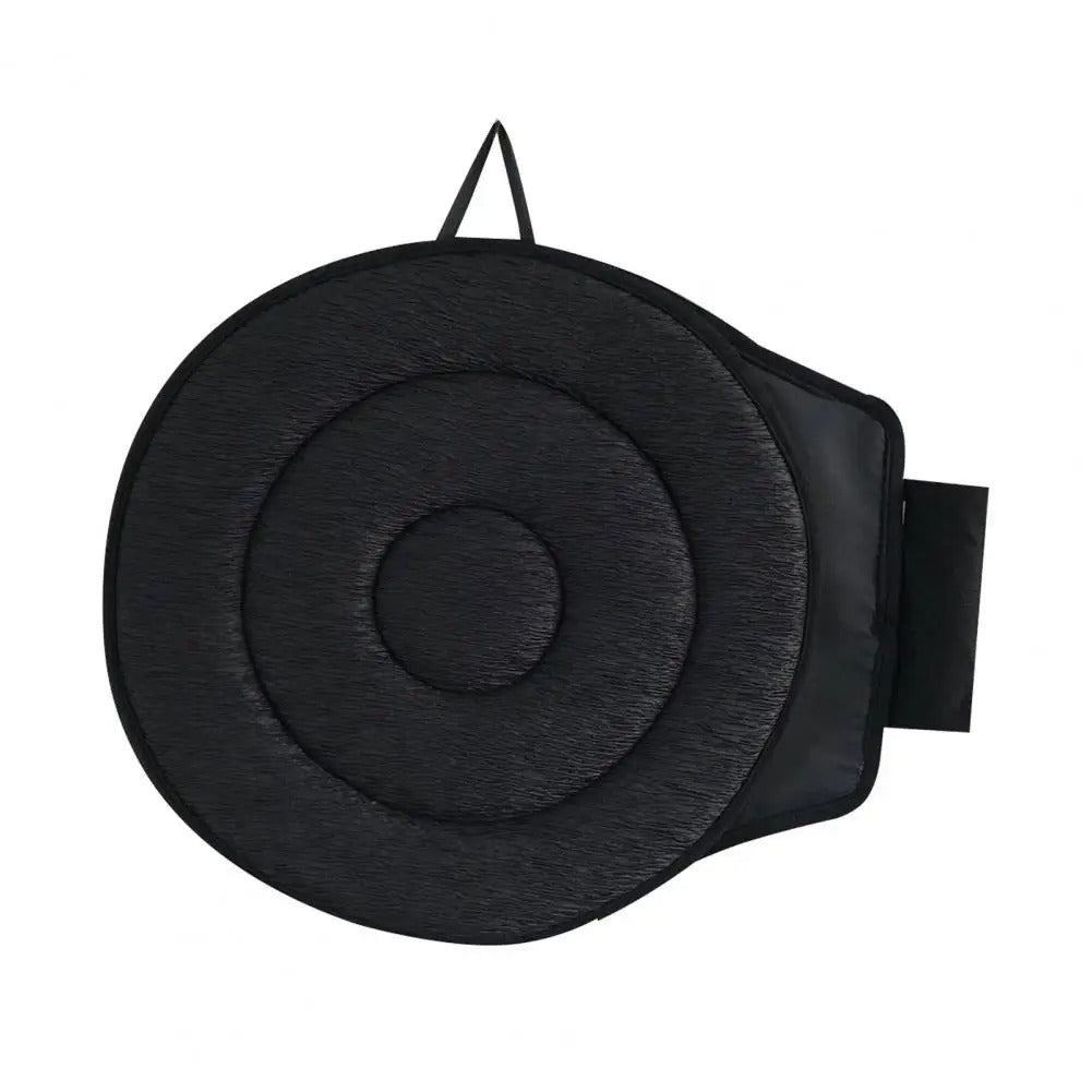 360° Rotating Car Cushion (43cm)