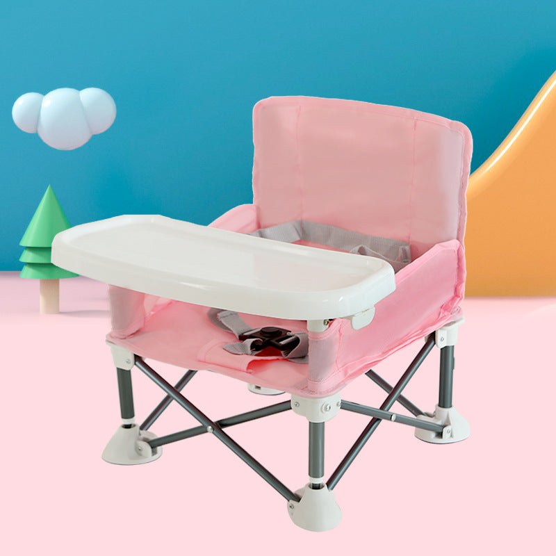 Panamello™ - Portable Camping Chair for Toddlers