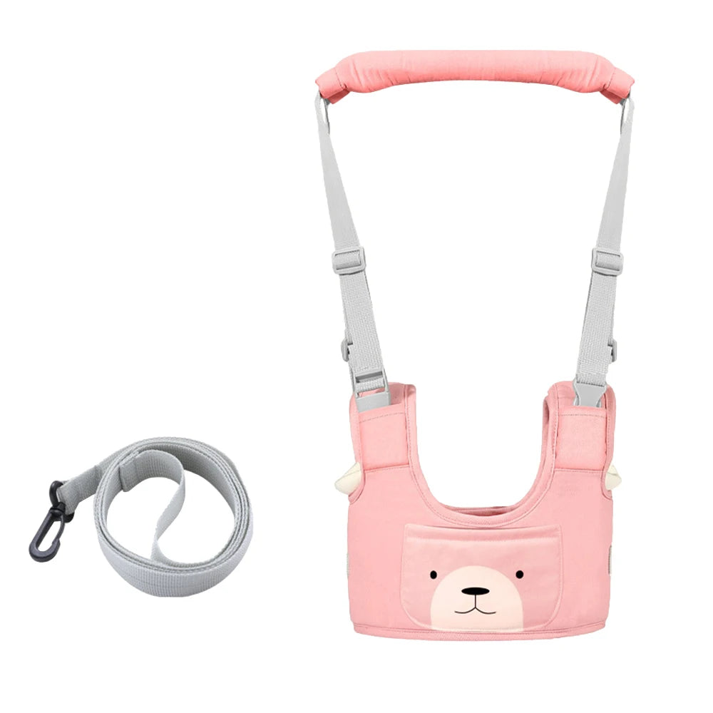 Baby Walker Belt