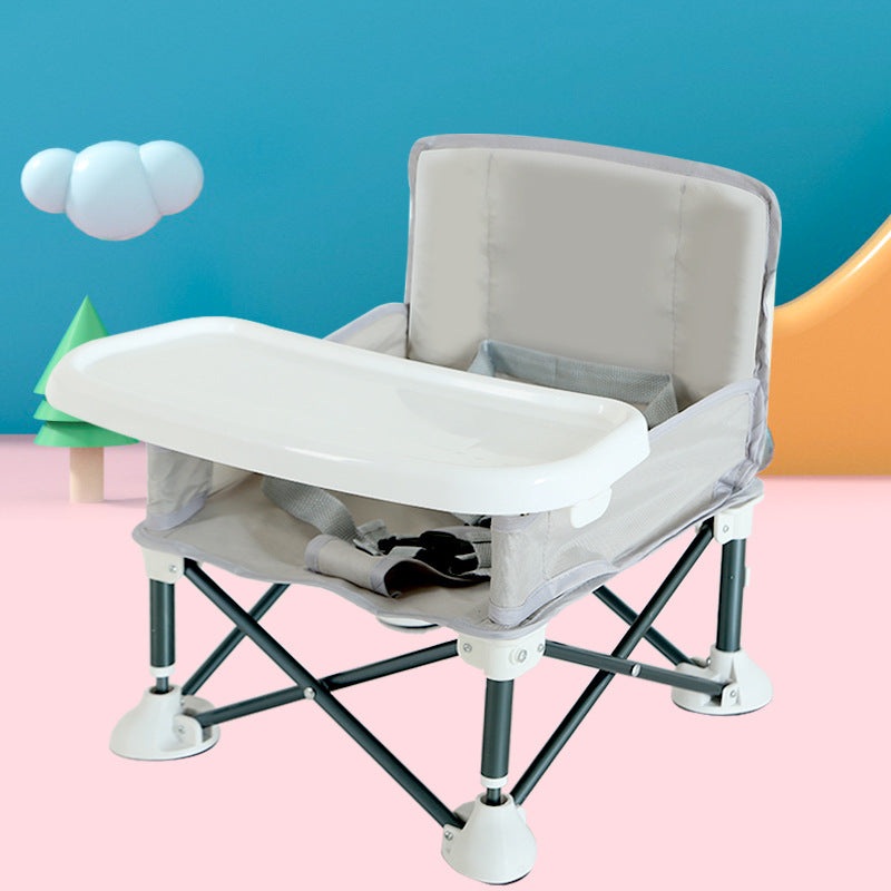 Panamello™ - Portable Camping Chair for Toddlers