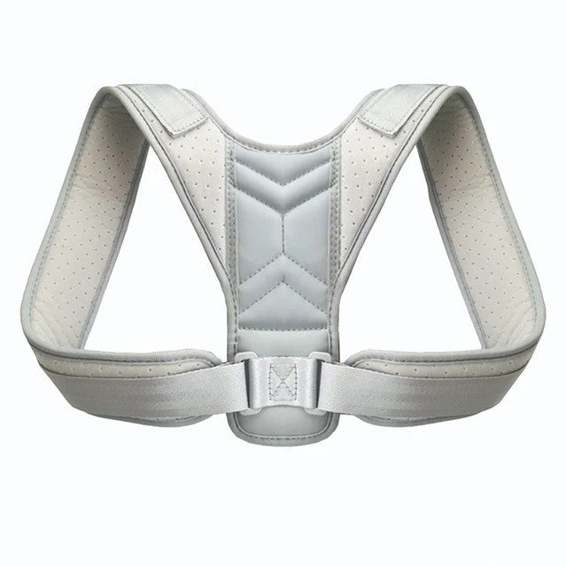 Posture Corrector 4.0