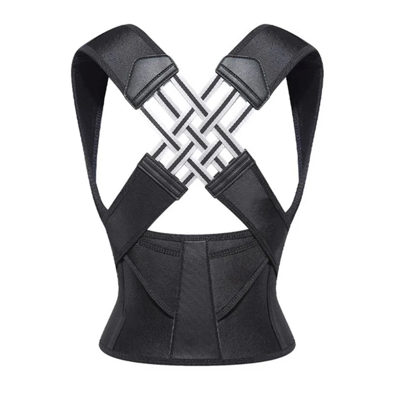 Posture Corrector 3.0