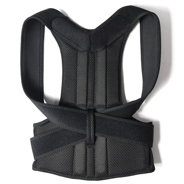 Posture Corrector 2.0