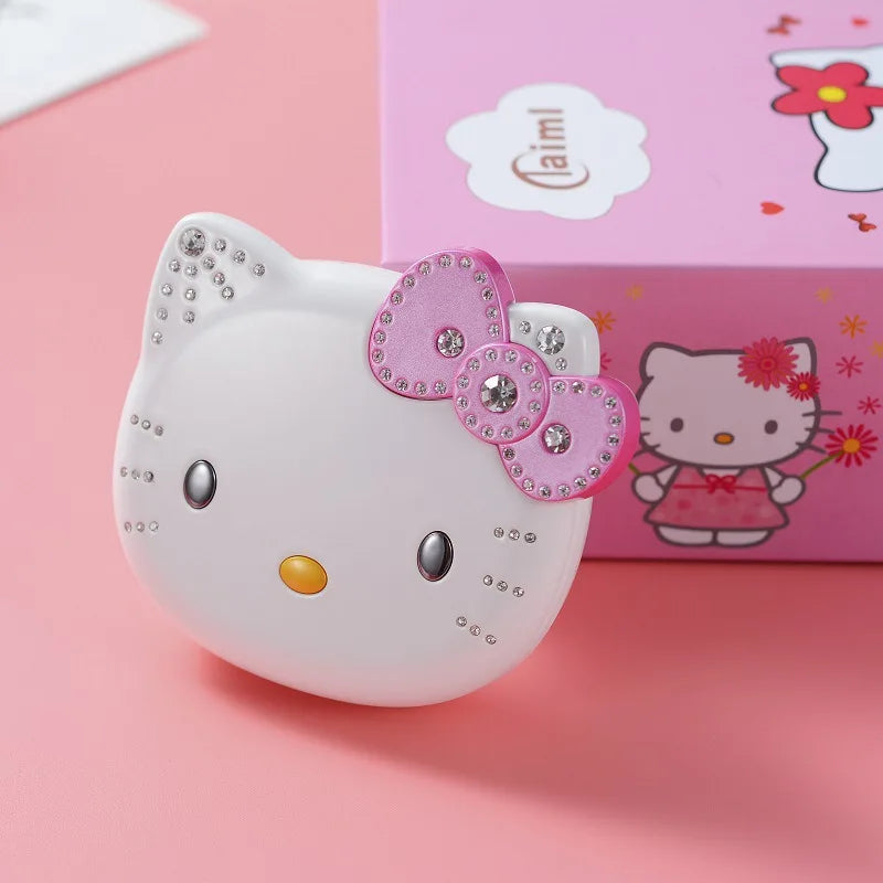 KittyDial™ - Mini Phone