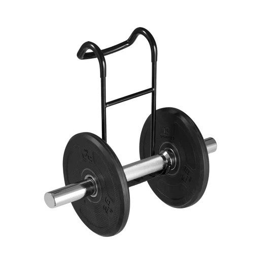 Fitalgo Dumbbell Spotter (PAIR)